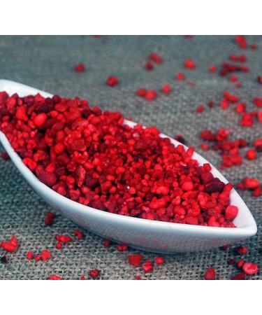 Krauterino24 Krauterino24 - Balthasar church incense blend - Quantity: 250 g