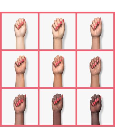 Orly Breathable Colour Nail Superfood 18ml - Buy Online on GoSupps.com