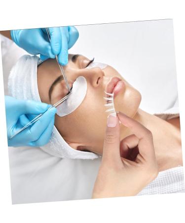 Beavorty 12 Pairs makeup false eyelashes lashes fake lashes fluffy lashes faux eyelashes dramatic eyelashes cosmetic lashes makeup eyelashes natural fiber cosplay Japan - Buy Online on GoSupps.com