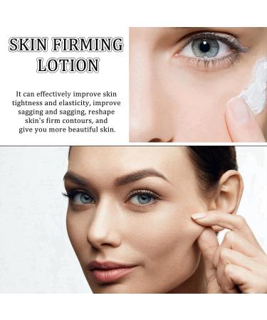 Retinol Moisturizer Anti Aging Cream Face Moisturiser with Hyaluronic Acid for Women Men Anti Wrinkle Face Cream with 2.5% Retinol Cream Face Cream Reduce Fine Lines Deep Hydration Cream 50g - Buy Online on GoSupps.com