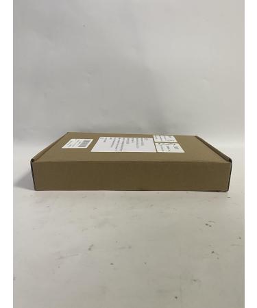 Buy Belihome 72-Piece Set of Colorful Plastic Whistles for Kids - Perfect for School Sports & Events | Adjustable Referee Pipe in 5 Colors - Buy Online on GoSupps.com