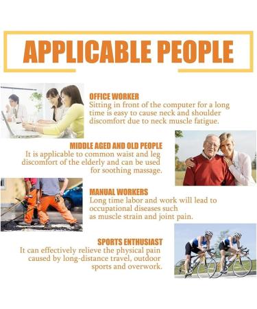 Body Therapy Bee Venom Joint & Bone Therapy Spray - Bee Venom Serum Spray Provides for Back Neck Hands Feet (1pcs) - Buy Online on GoSupps.com