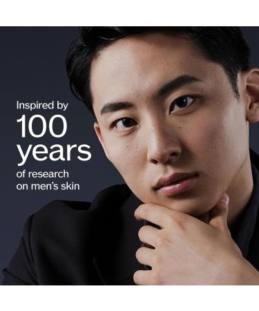 Shiseido Ultimate Energy S rum Revitalisant & Fortifiant 50 ml - Buy Online on GoSupps.com