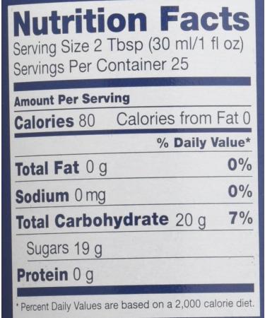 Torani Chai Tea Spice Syrup 750ml (25.4 oz) - Delicious Flavor Enhancer - Buy Online on GoSupps.com