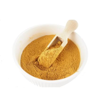  Planta Vera Organic Rosehip Powder 900g - Buy Online on GoSupps.com