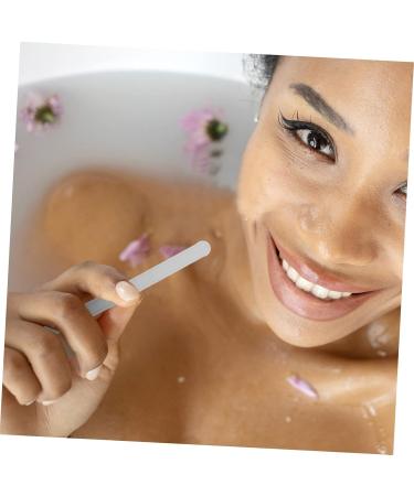 Hapinary 110st Nasal Hair Removal Stick - Best Nose Hair Trimmer Tools for Waxing & Grooming - Buy Online on GoSupps.com