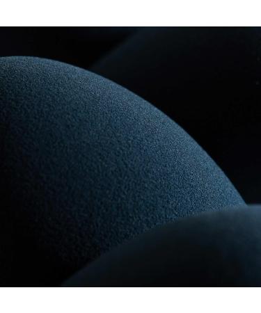 Grehge lexion Sponge - Latex-free complexion sponge expertly blends cream and liquid products - Buy Online on GoSupps.com
