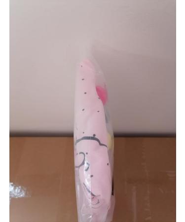 Girls Cotton Sweatshirt | Long Sleeve Pullover for Kids | Age 1-12 Years | Casual Jumper T-Shirt | Toddler Clothes | 11-12 Years | Cat Design - Buy Online on GoSupps.com