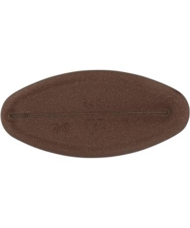  BIOPOINT Biopoint Repair and Beauty Shampoo 400 ml - Buy Online on GoSupps.com