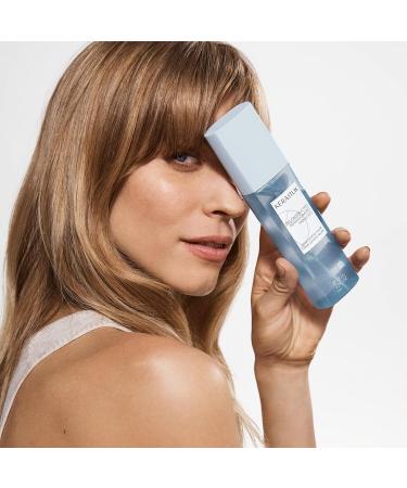 Buy Kerasilk Liquid Cuticle Filler - Nourishing Hair Treatment for International Shipping - Buy Online on GoSupps.com
