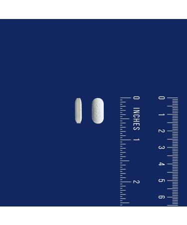 Guardian Dairy Relief Fast Acting Lactase 9000 FCC Caplets - 360 Count (Pack of 2) | Maximum Strength Lactose Intolerance Pills with Enzyme Supplement - Buy Online on GoSupps.com