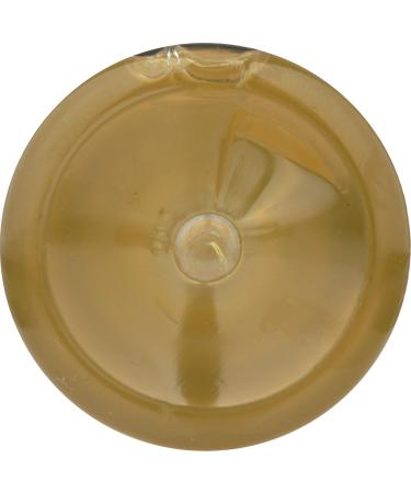 Buy Dr. Bronner's Citrus Castile Soap 2 FZ - Organic Versatile & Eco-Friendly - International Shipping Available - Buy Online on GoSupps.com