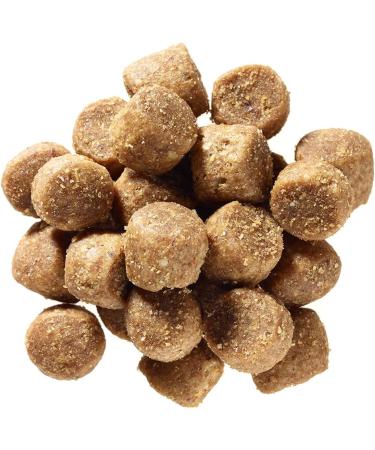 defu Dog Food | 3 x 3 kg | Organic Poultry Adult | Premium Organic Dry Food for Adult Dogs - Buy Online on GoSupps.com
