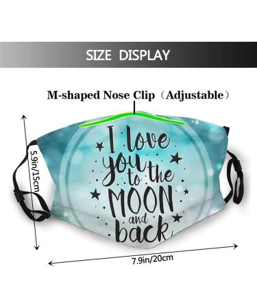 Buy BRUCHETTI DE TRIGO HARD 500g - Organic Whole Wheat Pasta for International Shipping - Buy Online on GoSupps.com