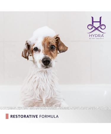 Hydra Soft-Touch Spray | Fragrance-Free Moisturizer for Dogs & Cats - 16.9oz - Buy Online on GoSupps.com