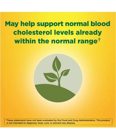 Nature Made Odor Control Garlic 1250 mg - 100 Tablets for Heart Health & Wellness - Buy Online on GoSupps.com