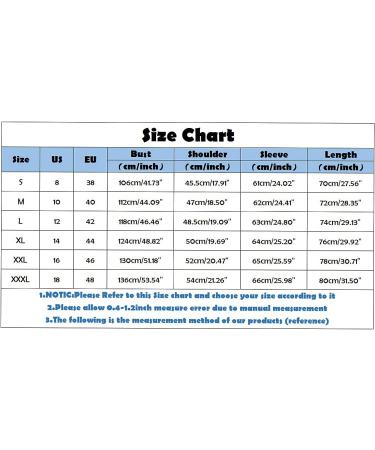 Men's Slim Fit Zipper Polo Shirt - Khaki | Fall/Summer Long Sleeve Business Casual Top - Buy Online on GoSupps.com