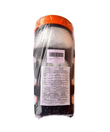 Z1 K2 Comfortline Hinged Knee Brace - Best Knee Support Brace for ACL MCL PCL Ligament Sports Injuries Arthritis (OA) Meniscus Tear Running Relief from Knee Joint Pain & Degeneration with Side Stabilizers for Men & Women S11(T 20-21.5"/C 12-13.5") - Buy Online on GoSupps.com