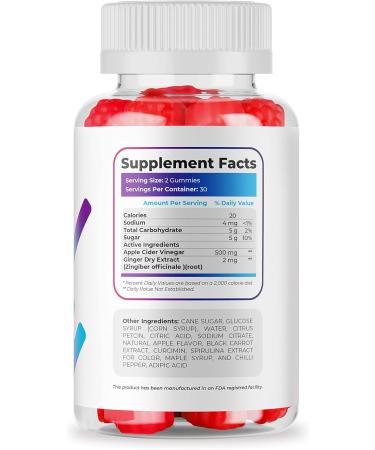 Divine Fit Keto ACV Gummies - 30 Day Supply of Divine Fits for Ultimate Weight Loss - Buy Online on GoSupps.com