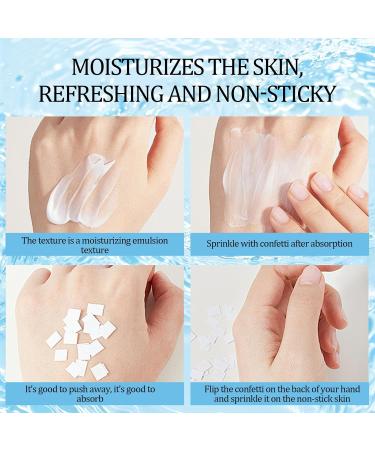 Probuk 150 ml Urea cream 40 with hyaluronic acid and tea tree oil urea cream foot cream for dry and cracked skin anticallus intensive cream for heels elbows hands and knees style B - Buy Online on GoSupps.com