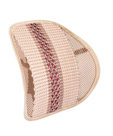 Harilla lordosis support beige
