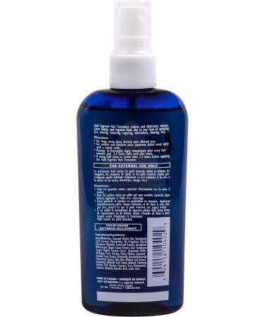 Kalo Ingrown Hair Treatment 4oz/120mls - Buy Online on GoSupps.com