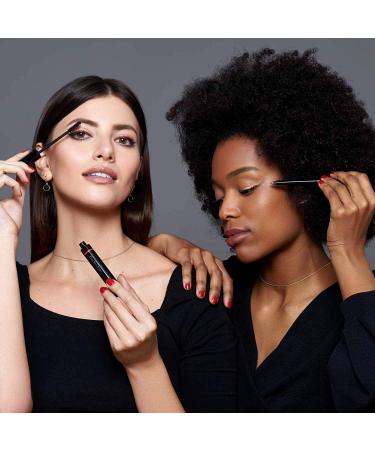 WUNDERBROW CASA ZETA-JONES Long Lasting Eyeliner Pencil - Beach Bronze | International Shipping Available - Buy Online on GoSupps.com