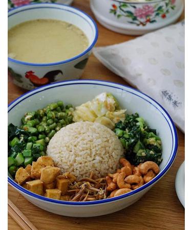 Kinmemai Golden Low Cut Brown Rice - Premium Japanese Rice from Japan | Rinse-Free, Nutrient-Rich, Ideal for Sushi & Onigiri - 2.2lbs - Buy Online on GoSupps.com