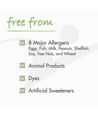 Medtrition ProSource TF Free Liquid Plant-Based Protein 15 Grams Protein per 45 mL Pack of 25 1.5 Fl Oz (Pack of 25) - Buy Online on GoSupps.com