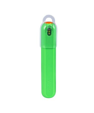 Veinlite NEO Vein/Artery Finder for Neonates - Simple & Accurate Transillumination Device - Buy Online on GoSupps.com