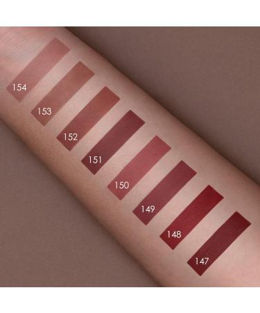 Diego Dalla Palma Stay On Me Lip Liner 153 - Long-lasting Lip Define 1.2g | International Shipping - Buy Online on GoSupps.com