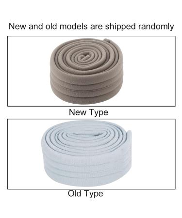 Buy Forearm Sling & Shoulder Immobilizer for Arm Support - Orthopedic Fracture Protection & Dislocation Recovery - Buy Online on GoSupps.com