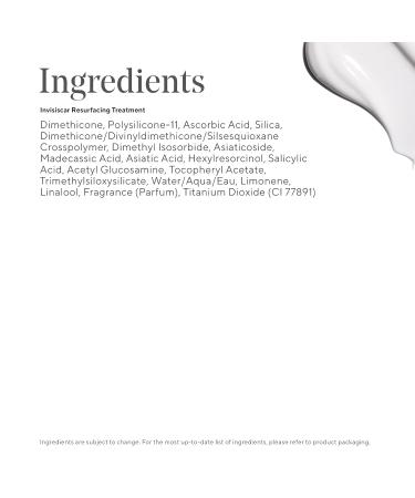 Murad Target Breakouts + Scars (3 Piece Value Set) - Acne Sulfur Mask Acne Spot Treatment Invisiscar Resurfacing Treatment - Facial Acne Regimen to Target and Minimize Acne Scars - Buy Online on GoSupps.com