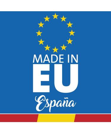 Dulci Light Stevia Sweetener Sticks - 300 Individually Packaged Zero Calorie Sugar Substitute for Drinks & Food - Buy Online on GoSupps.com