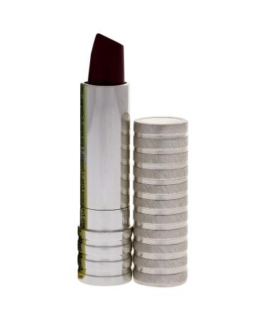 Clinique Dramatically Different Shaping Lip Colour - 50 A Different Grape Women Lipstick 0.10 oz - Buy Online on GoSupps.com