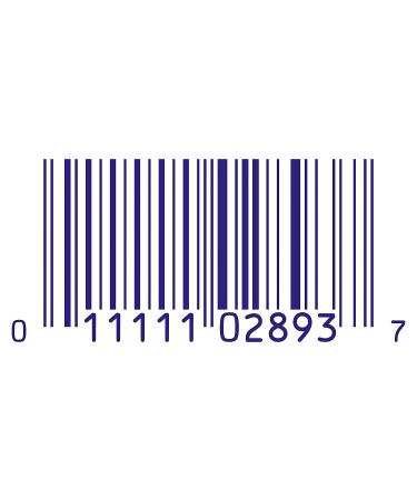 Dove Pampering Care Hand Wash 3-Pack - Shea Butter & Warm Vanilla Cleanser - 34 oz - For Clean & Softer Hands - Washes Away Dirt & Germs - Buy Online on GoSupps.com