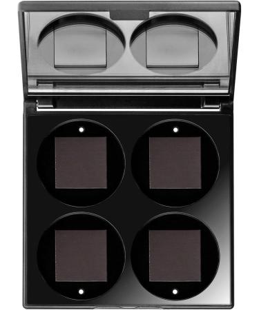  Beni Durrer REFILL Fox Powder Pigment matte warm 2.5 g - Buy Online on GoSupps.com