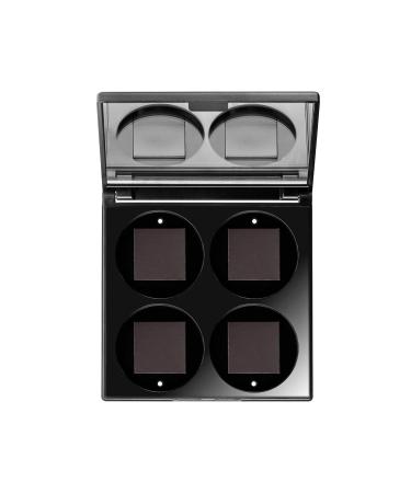 Beni Durrer Eyeshadow Champagne - Light Beige | Premium International Shipping - Buy Online on GoSupps.com