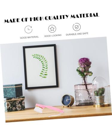 Beaupretty Face Tools face face Skin Scrubber face exfoliating Facial Cleansing Face deep Clean face wash Face Washing Cleaner Soft Plastic Cleansing Exfoliating Cleansing Brush - Buy Online on GoSupps.com