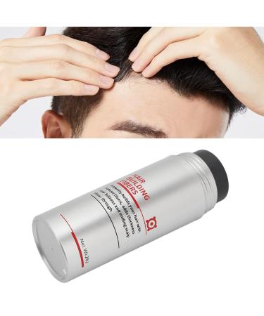 Buy Styling Powder for Men | Brown Hair Volume Powder 28g - Easy Application & International Shipping - Buy Online on GoSupps.com