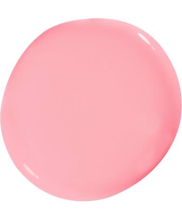 Barry M Gelly Nail Paint Dragon Fruit 10ml - Vibrant Dragon Fruit Shade - Buy Online on GoSupps.com