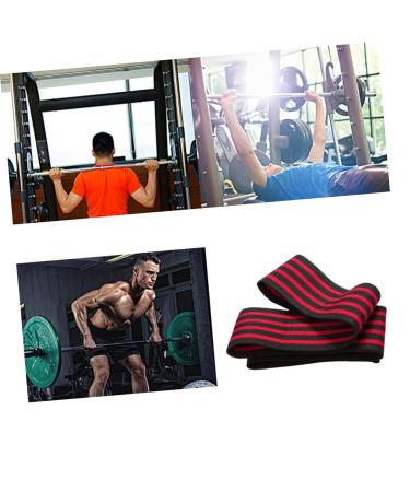 FRCOLOR Elbow Protector - Sport Fitness Sleeve | Tennis Elbow Brace & Basketball Support Strap - 1 Pair - Buy Online on GoSupps.com