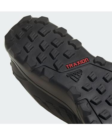 Buy adidas Damen Tracerocker 2.0 Gore-Tex Trail Running Shoes - Core Black Size 40 2/3 EU | Shop Internationally at Our eCommerce Store - Buy Online on GoSupps.com