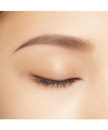  Kiss Me Ferme KISSME FERME Double Eyebrow Cartridge 03 Brown - Buy Online on GoSupps.com