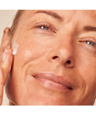 Dr Dennis Gross Vitamin C Lactic Dewy Deep Cream - Ultra-Rich Replenishing 2 oz - Buy Online on GoSupps.com