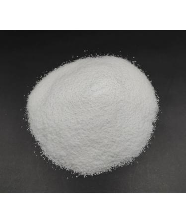 Stevia Extract Powder 1:2 Sweetness - 85g | 950g Stevia Rebaudiana | Premium Sugar Alternative for Healthier Living - Buy Online on GoSupps.com