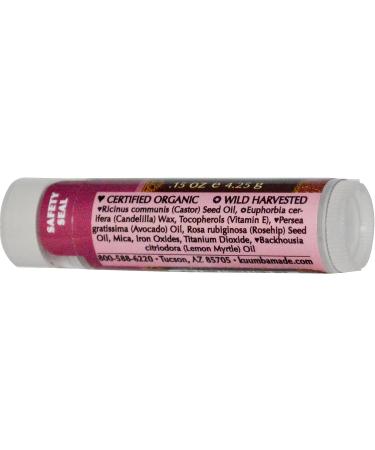 Buy Twilight Lip Shimmer - International Shipping | Nourishing Color & Shine - Buy Online on GoSupps.com