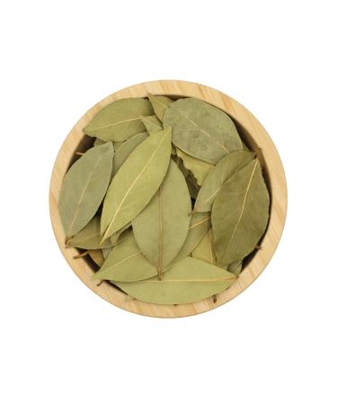 Feuilles de Laurier Couper -Laurus nobilis L. (1kg)