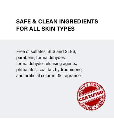 Celimax Noni Moisture Balancing Toner 150ml - Hydrating & Soothing with 80.1% Noni Extract - Anti-Aging Solution for Acne, Dark Spots, Fine Lines - Korean Skincare, Dermatologist Tested - Buy Online on GoSupps.com