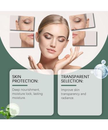Paracress Facial Oil 30ml Paracress Oil Paracress Serum Paracress Facial Serum Organic Huile pour le visage de paracresse s rum de paracresse s rum pour le visage de paracresse biologique (3Pcs) - Buy Online on GoSupps.com